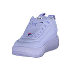 FILA sportiniai batai