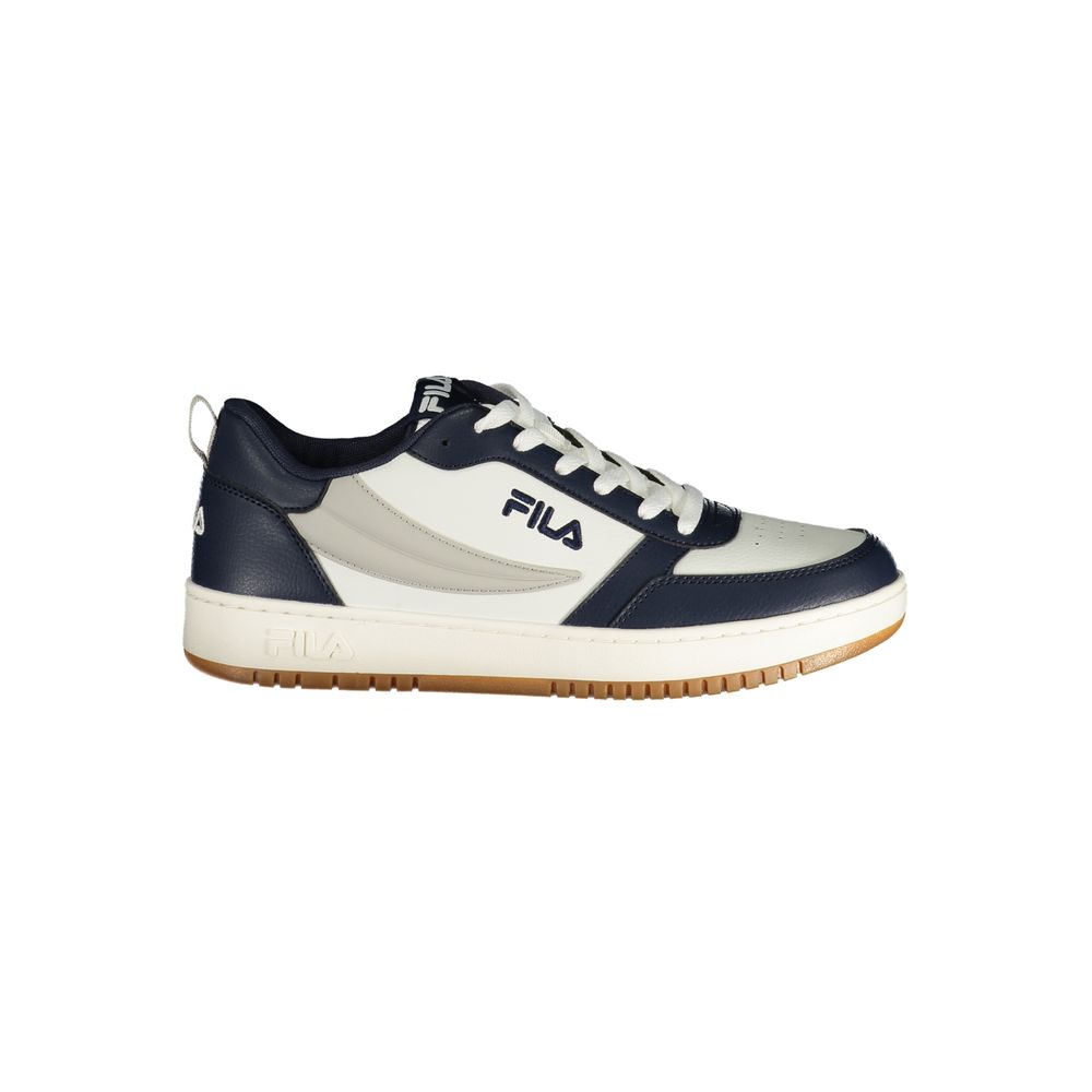 FILA sportiniai batai