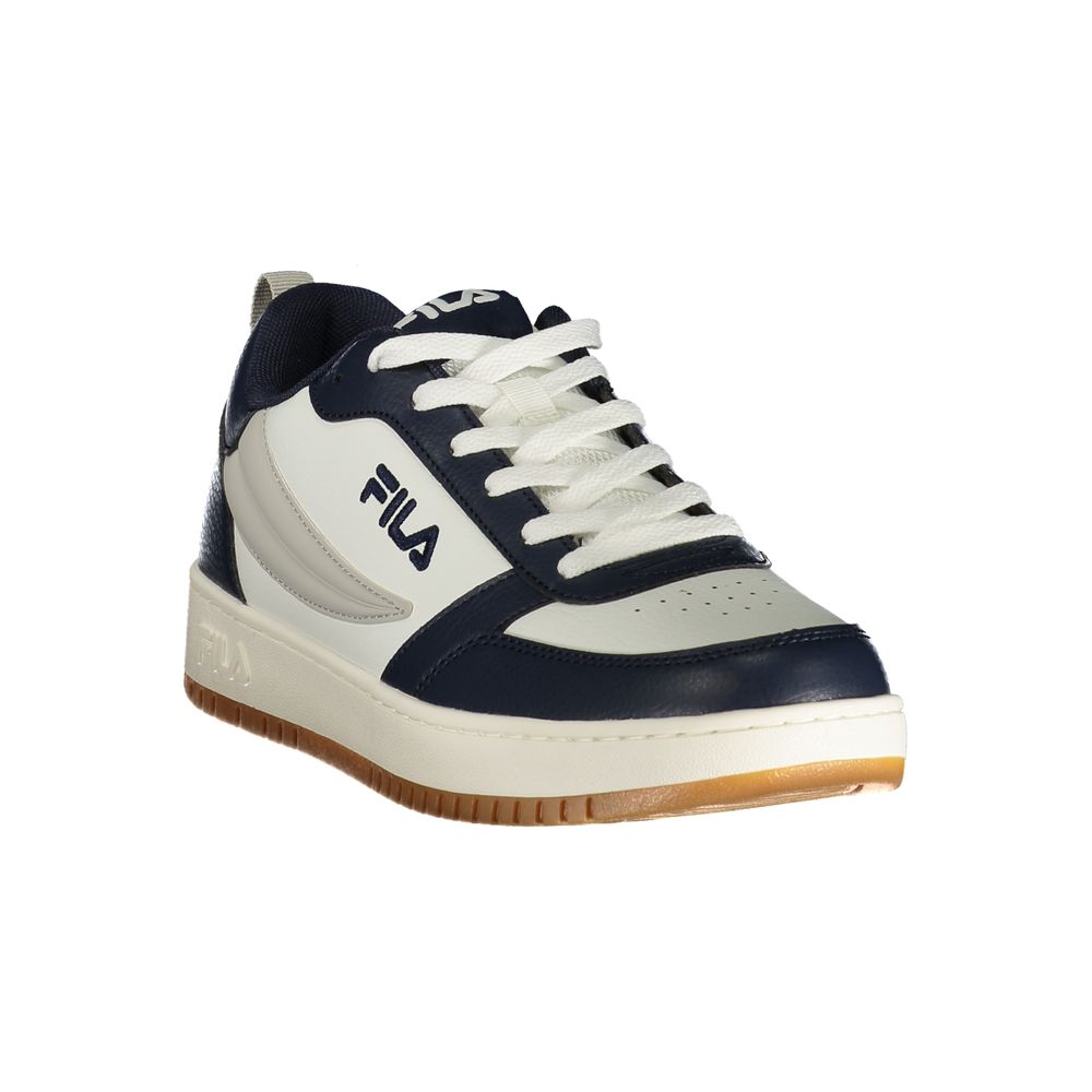 FILA sportiniai batai