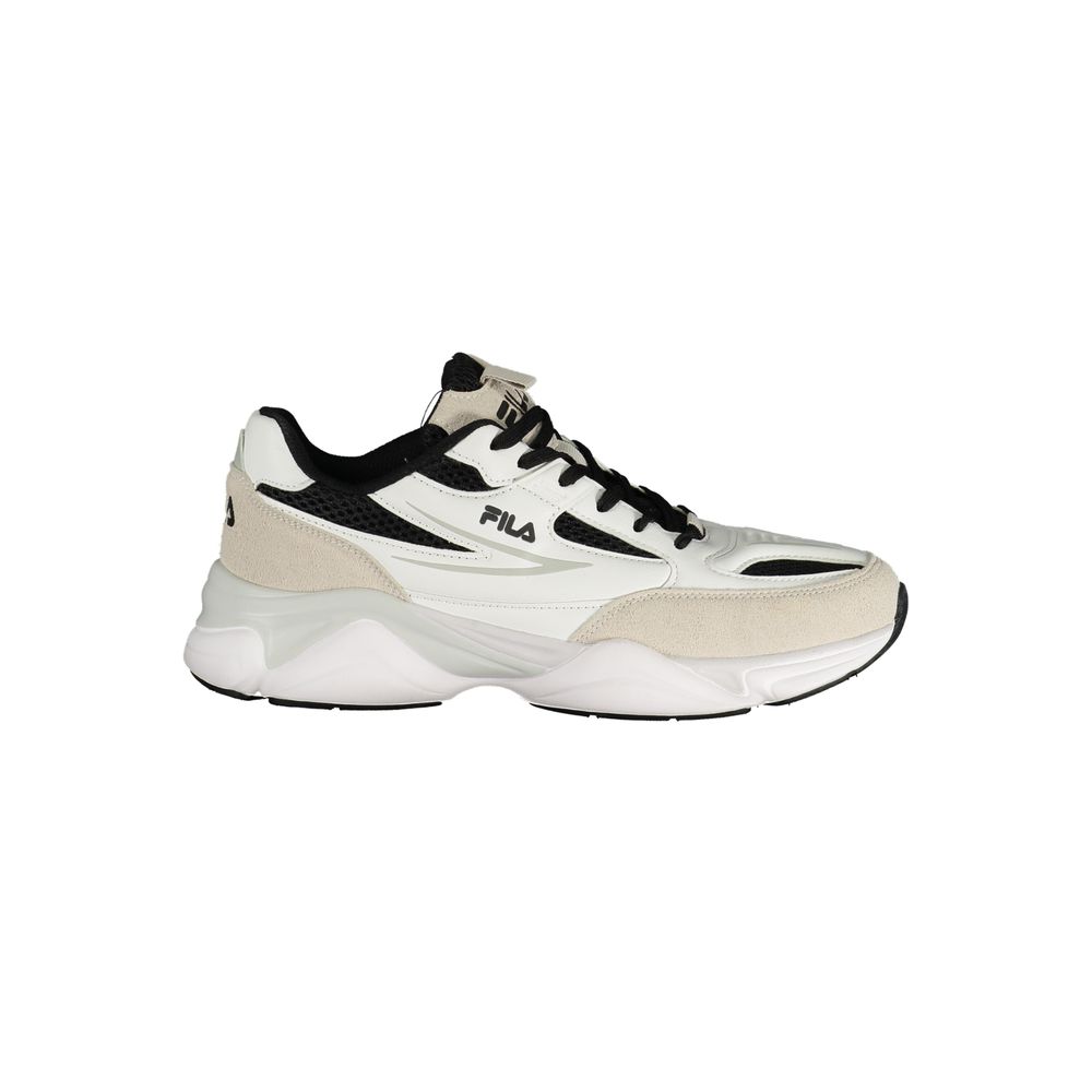 FILA sportiniai batai