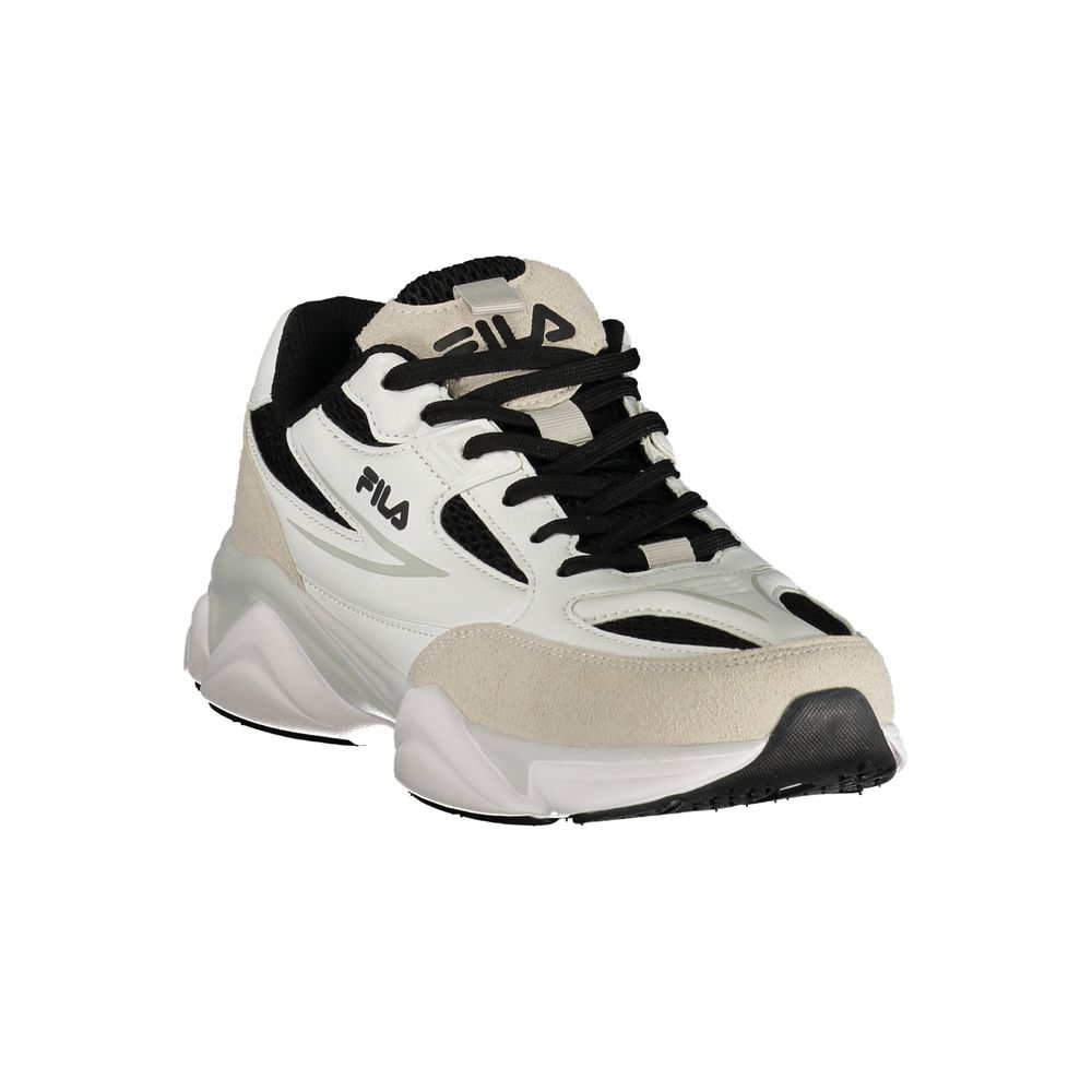 FILA sportiniai batai