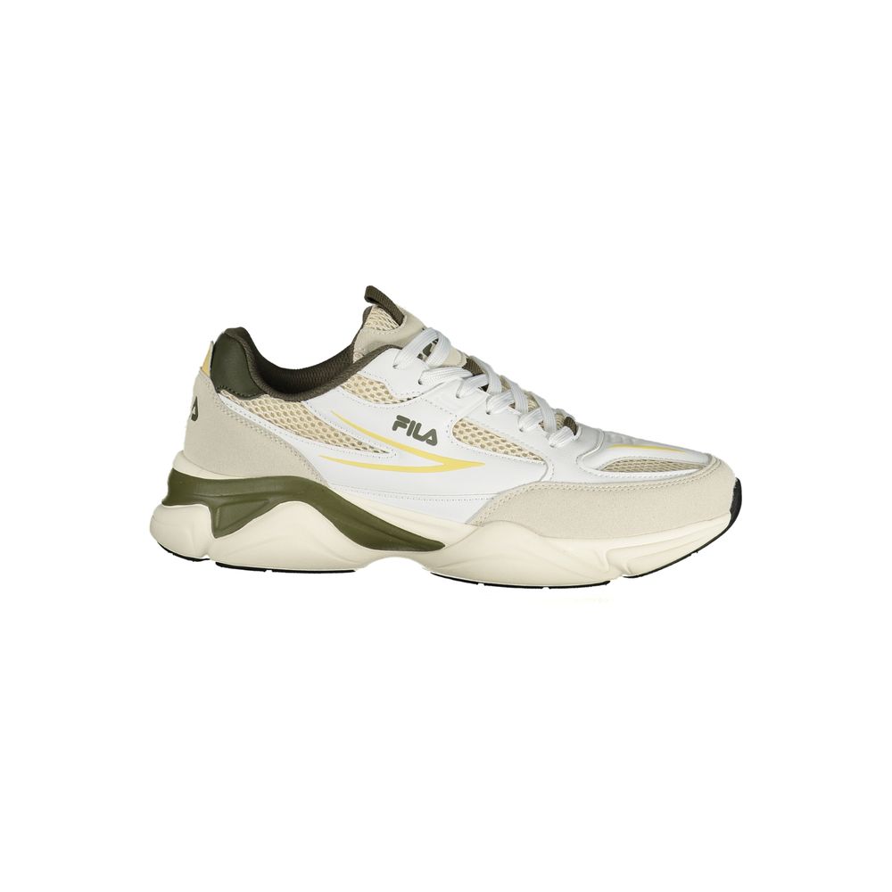 FILA sportiniai batai