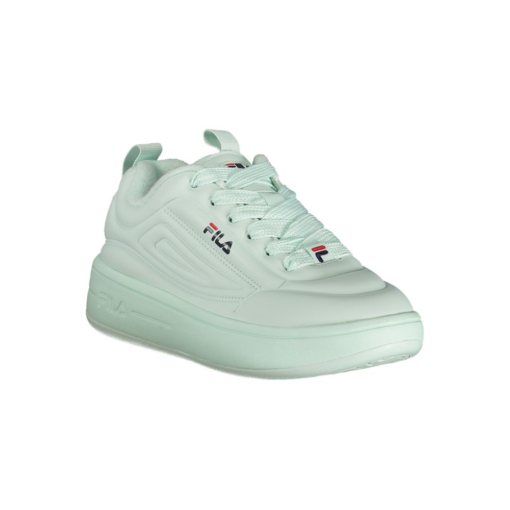 FILA sportiniai batai