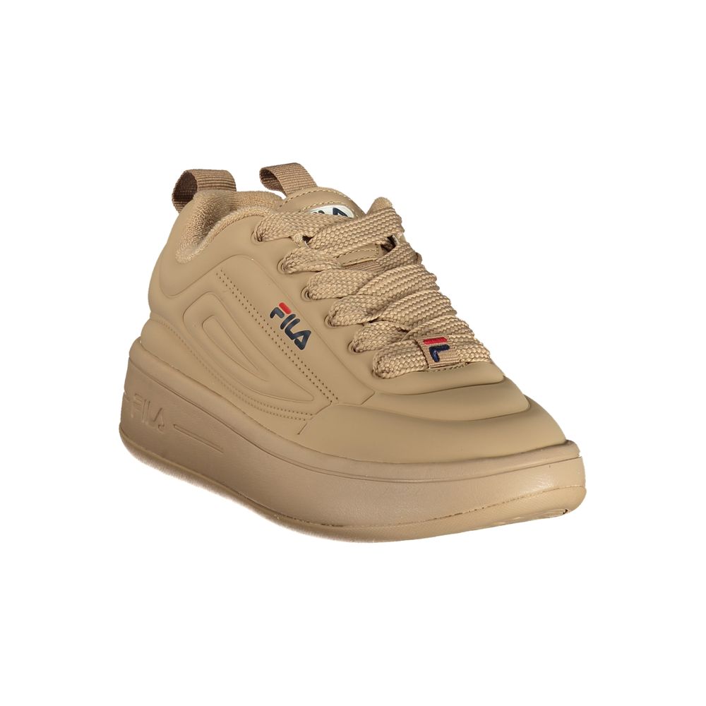 FILA sportiniai batai