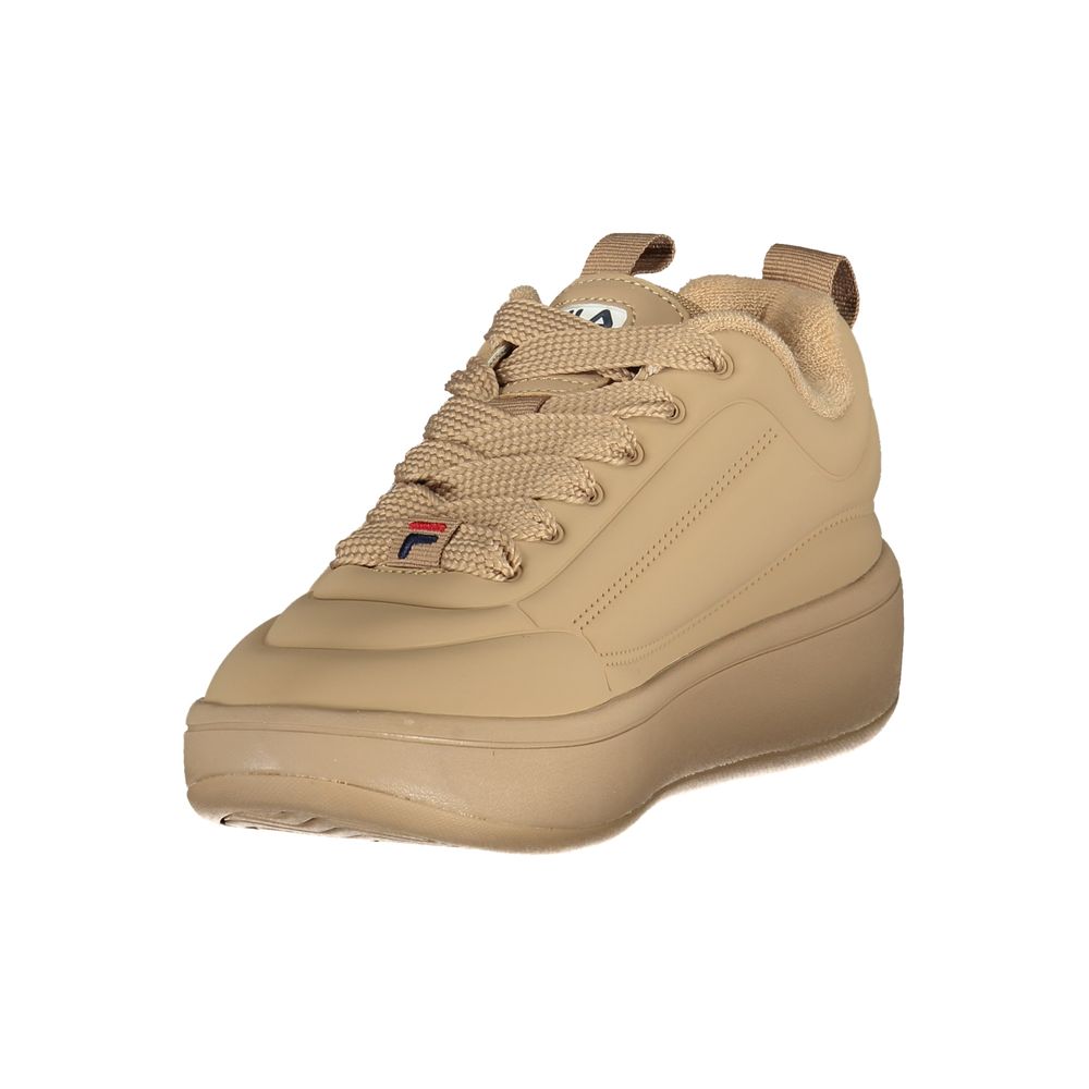 FILA sportiniai batai