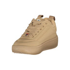 FILA sportiniai batai