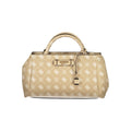 GUESS JEANS rankinė