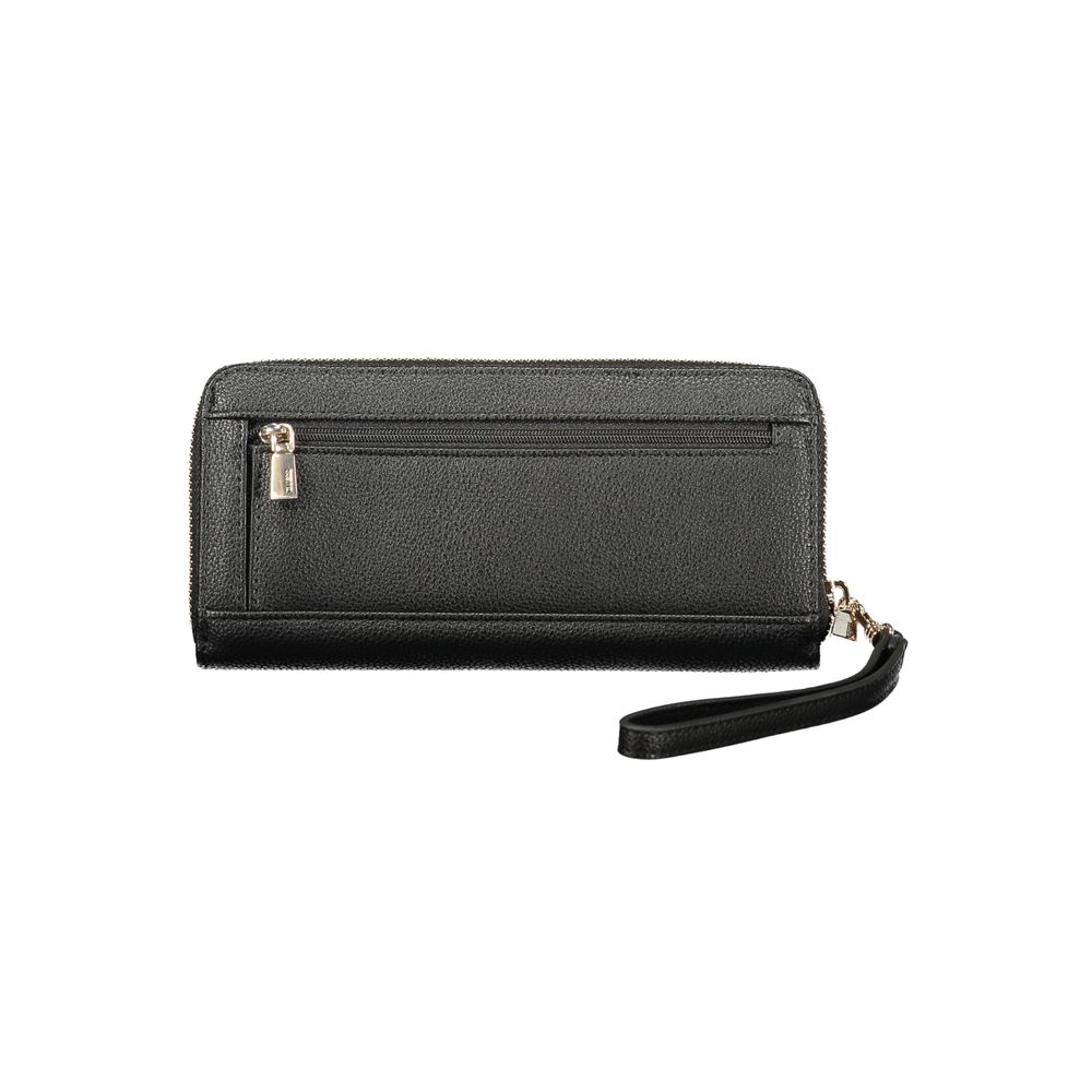 GUESS JEANS piniginė