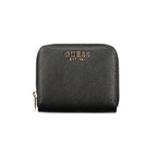 GUESS JEANS piniginė