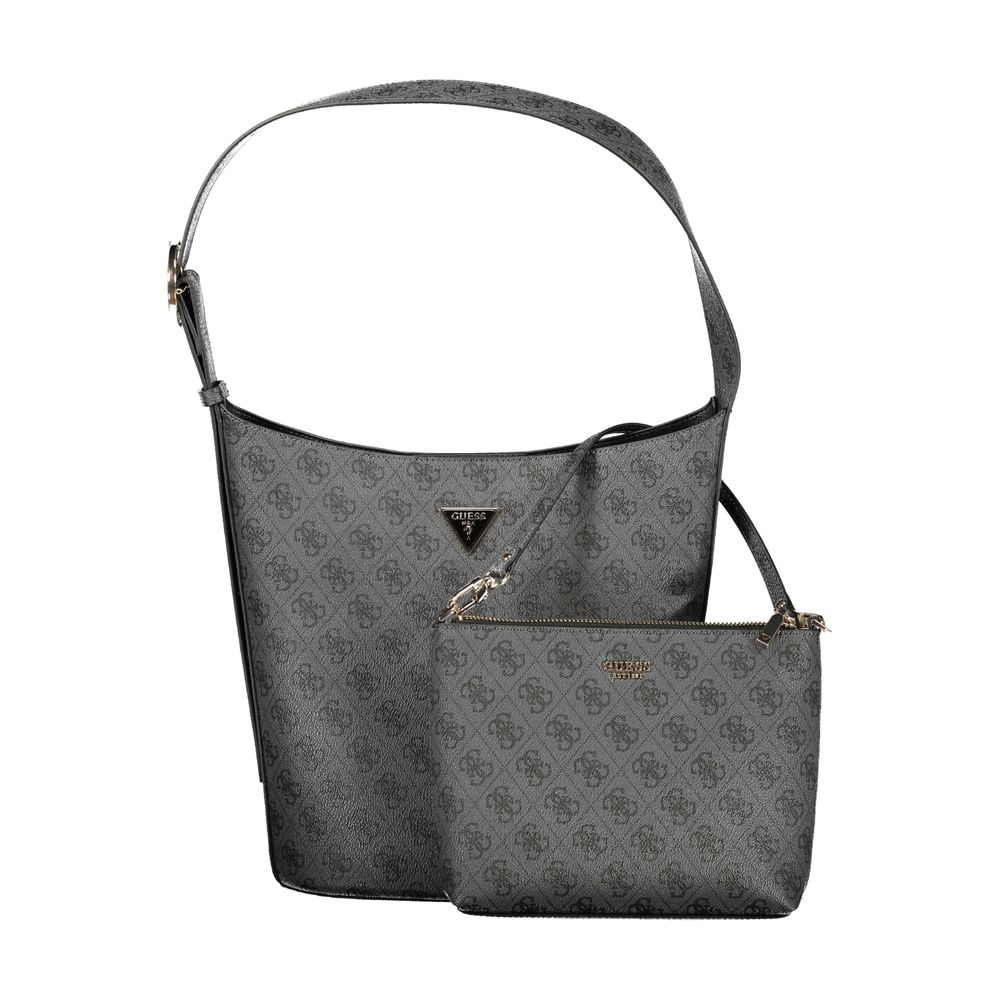 GUESS JEANS rankinė