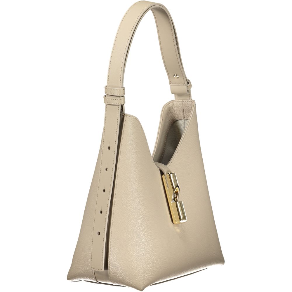 FURLA rankinė