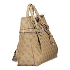 GUESS JEANS rankinė
