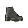DR. MARTENS aulinukai