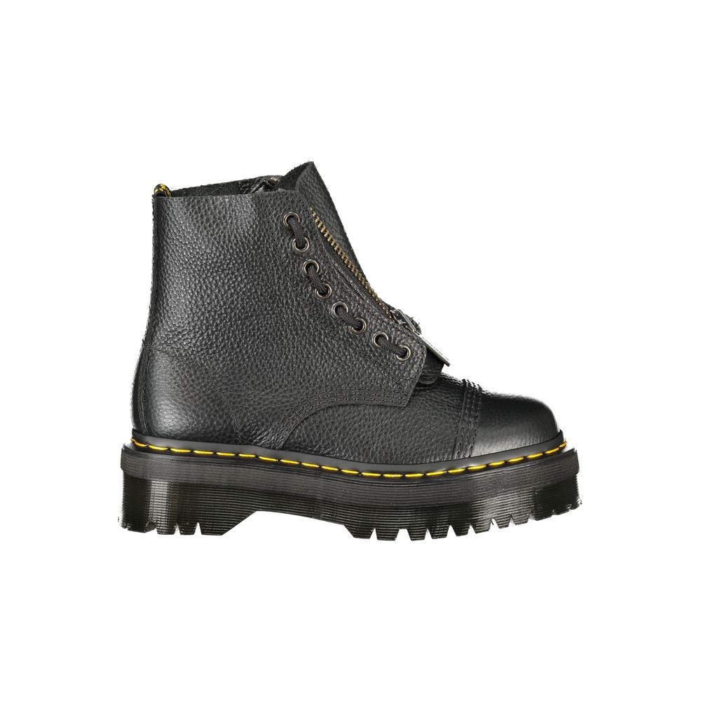 DR. MARTENS aulinukai