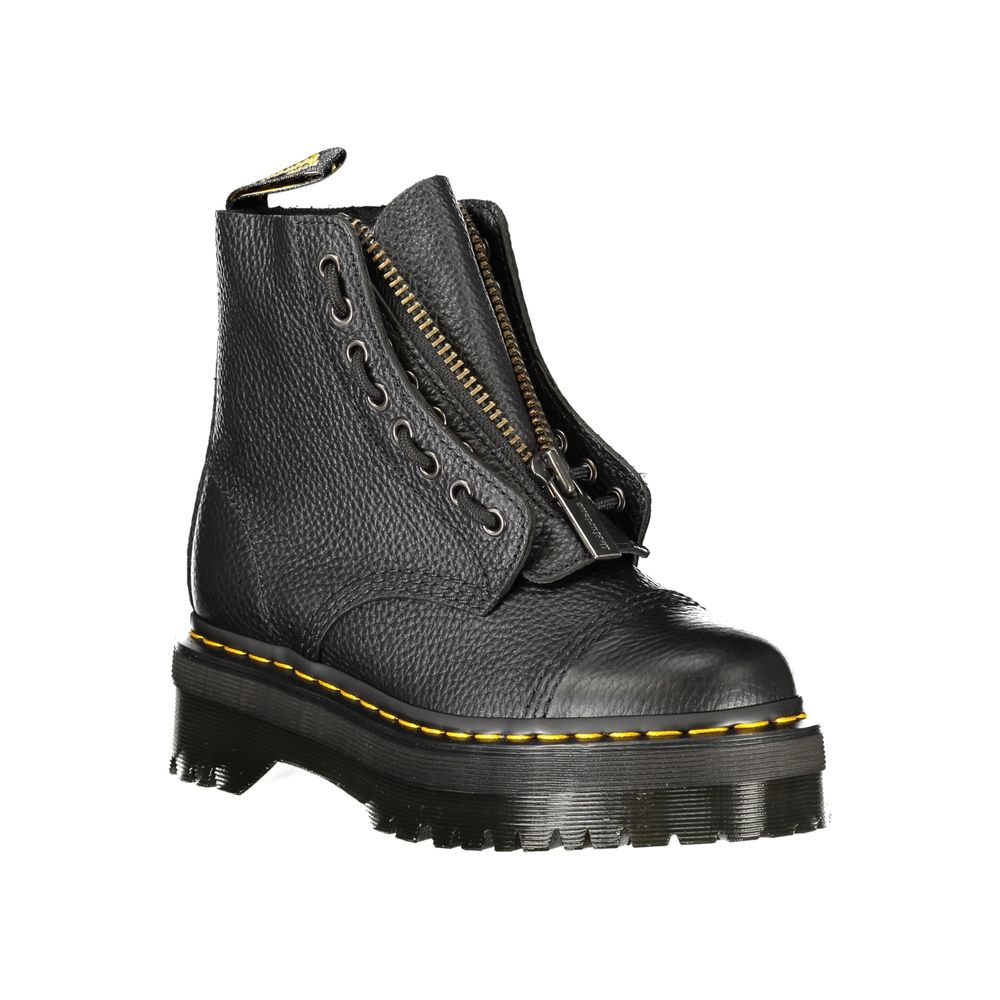DR. MARTENS aulinukai