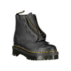 DR. MARTENS aulinukai