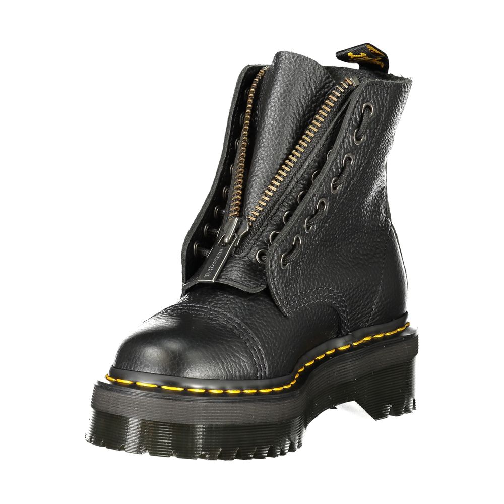DR. MARTENS aulinukai