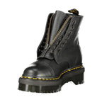 DR. MARTENS aulinukai
