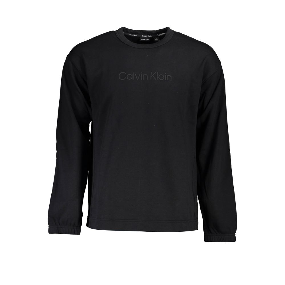 CALVIN KLEIN džemperis
