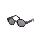 MONCLER akiniai nuo saulės