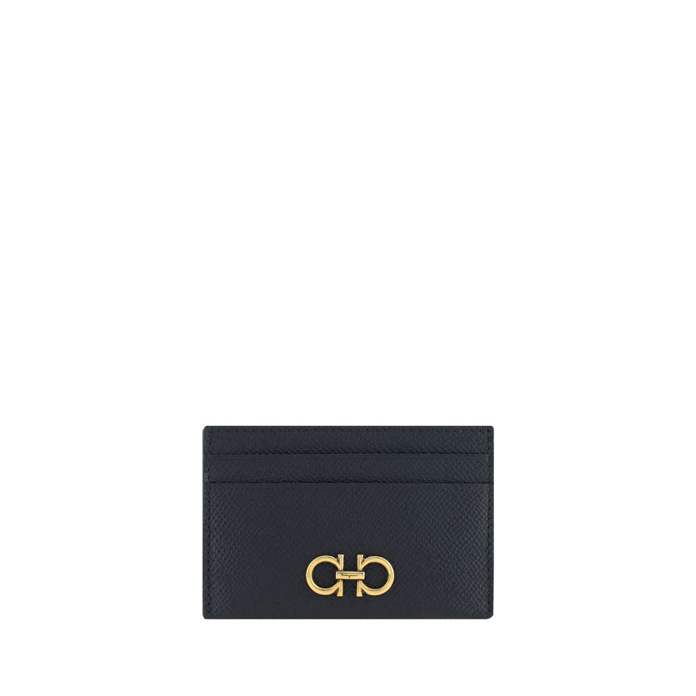 FERRAGAMO piniginė