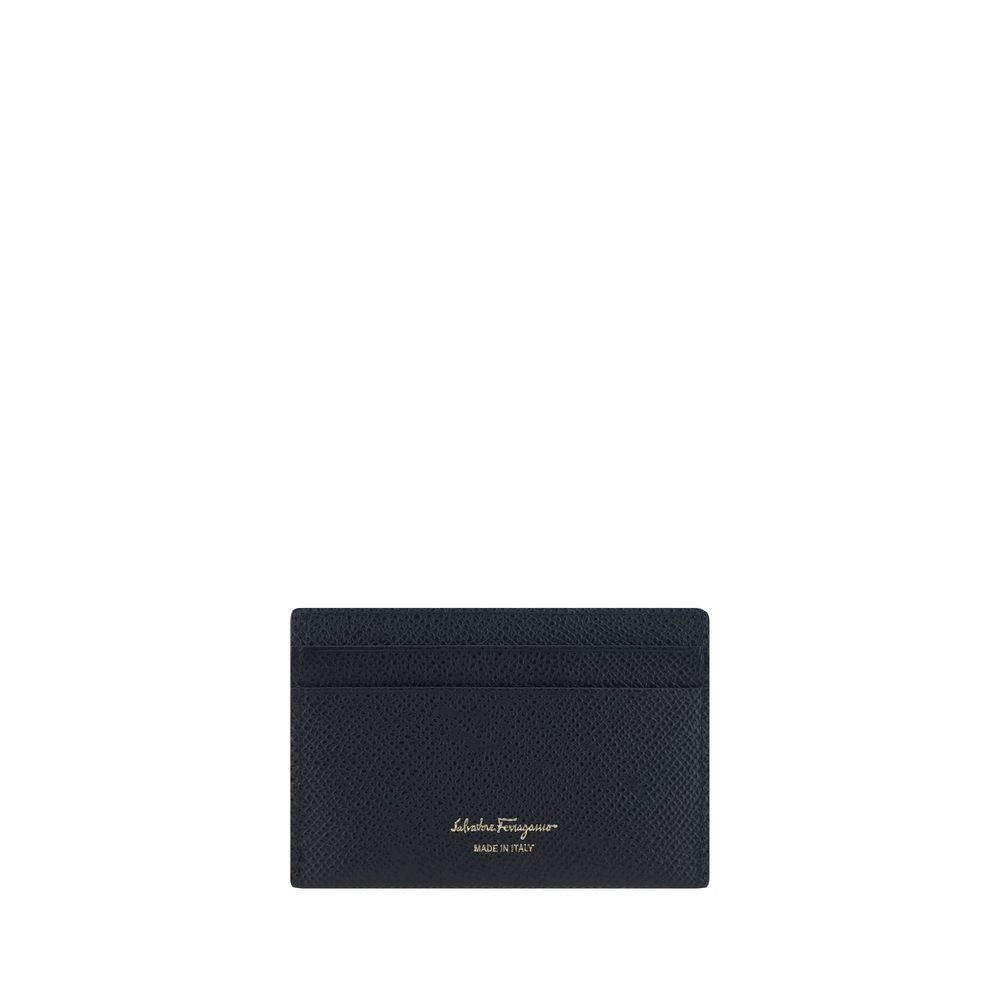 FERRAGAMO piniginė