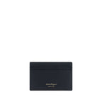 FERRAGAMO piniginė