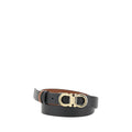 FERRAGAMO diržas