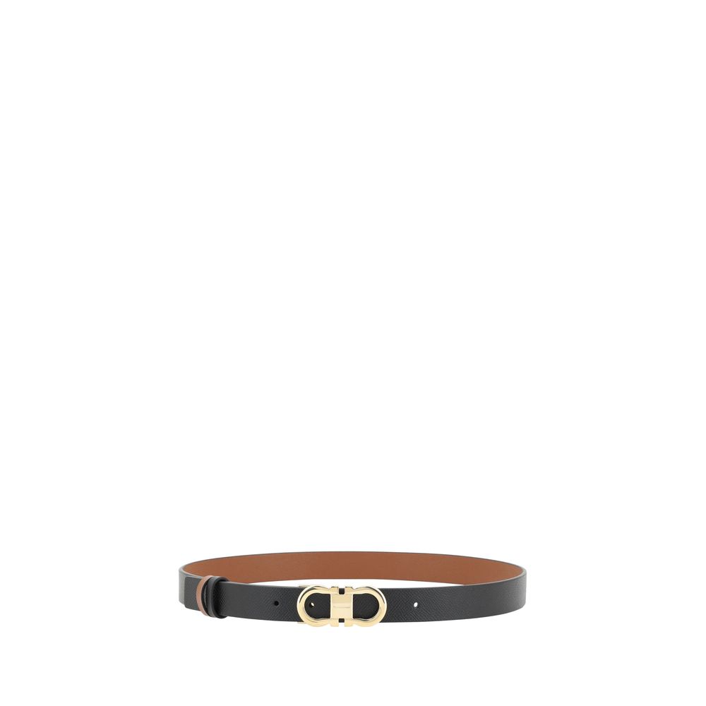 FERRAGAMO diržas