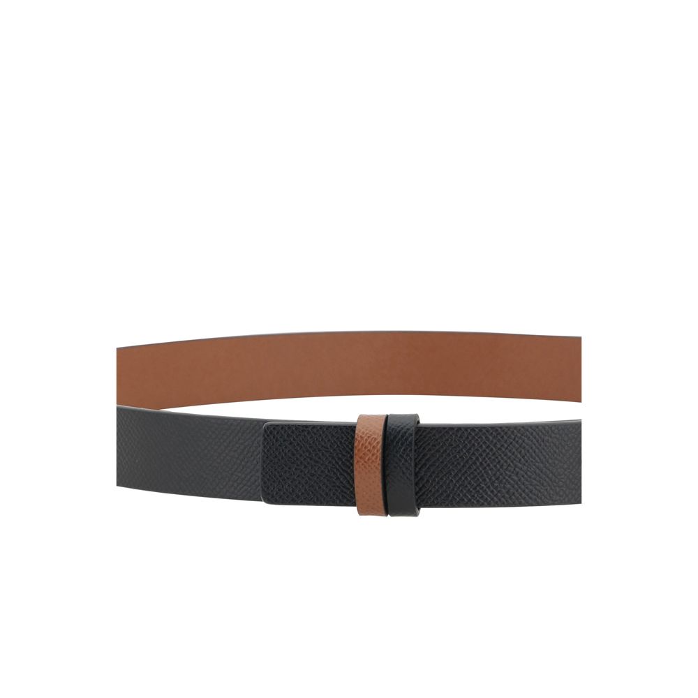 FERRAGAMO diržas