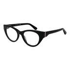 MARCIANO BY GUESS akiniai