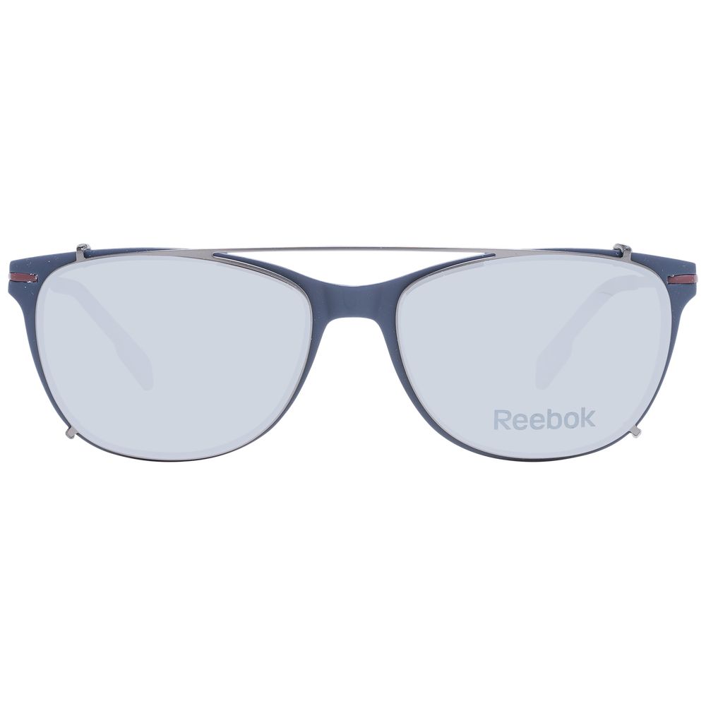 REEBOK akiniai