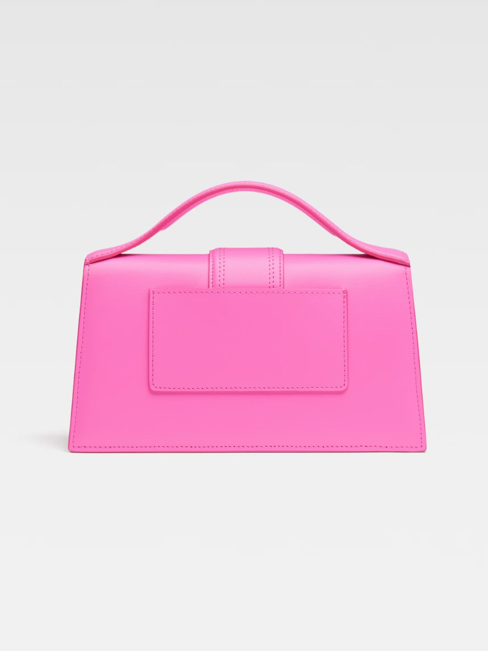 JACQUEMUS rankinė