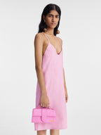 JACQUEMUS rankinė