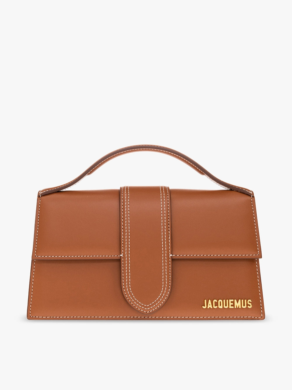 JACQUEMUS rankinė