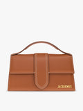 JACQUEMUS rankinė