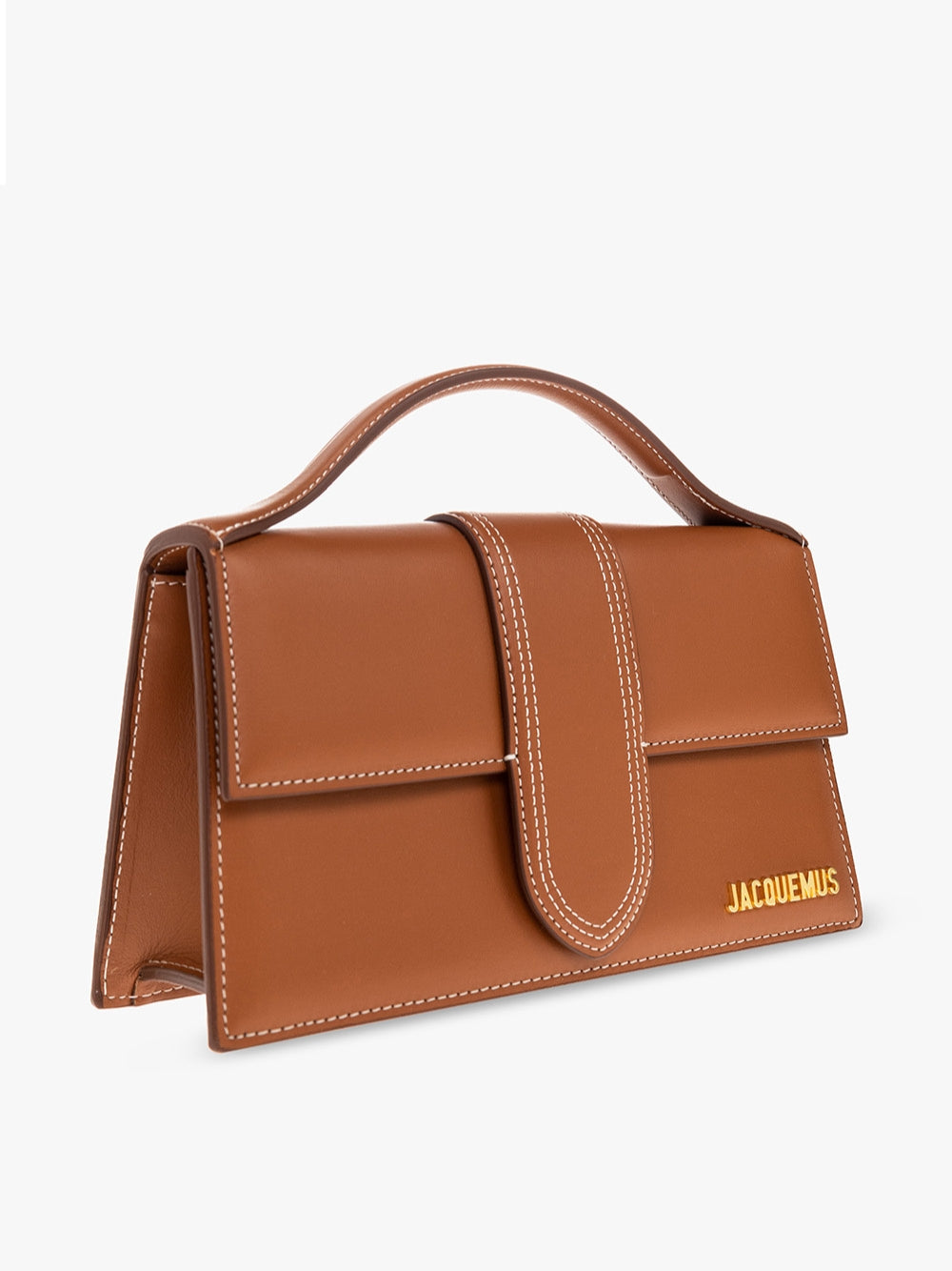 JACQUEMUS rankinė