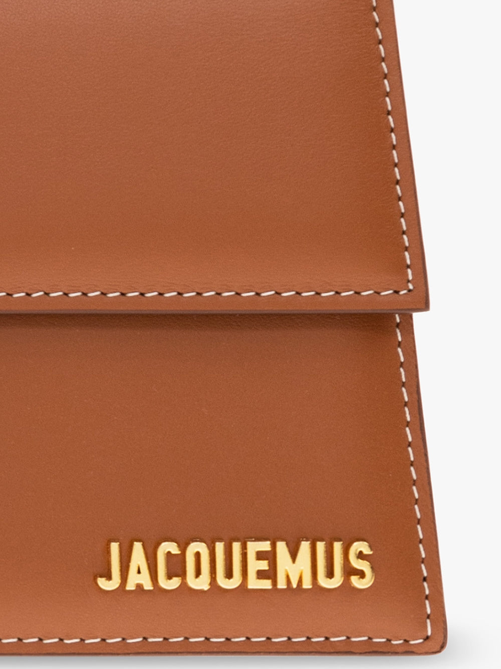 JACQUEMUS rankinė