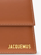 JACQUEMUS rankinė
