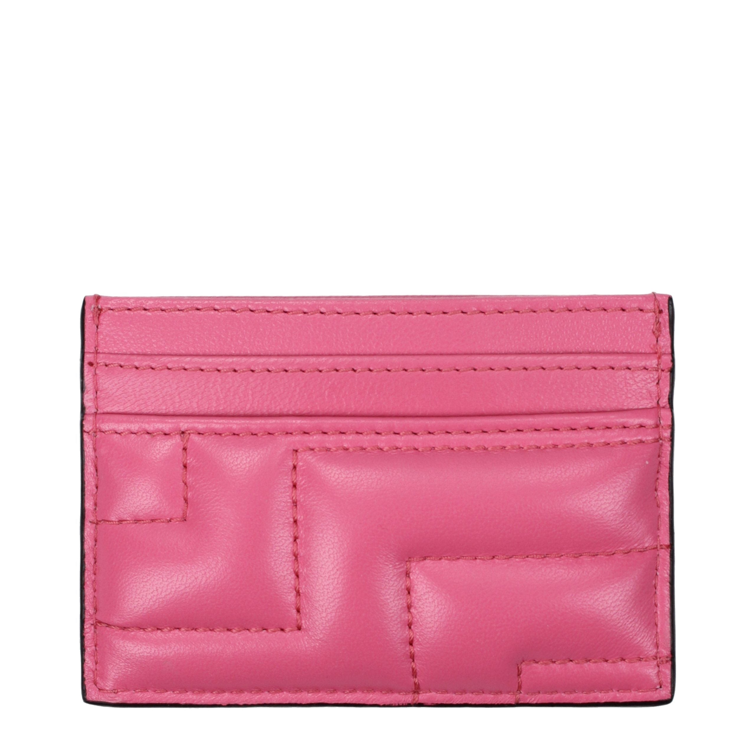 JIMMY CHOO kortelių dėklas