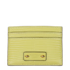 JIMMY CHOO kortelių dėklas