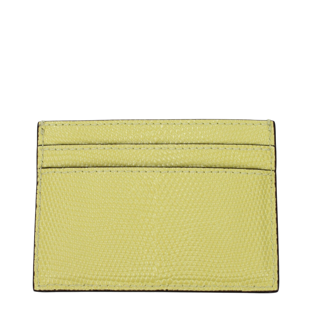JIMMY CHOO kortelių dėklas