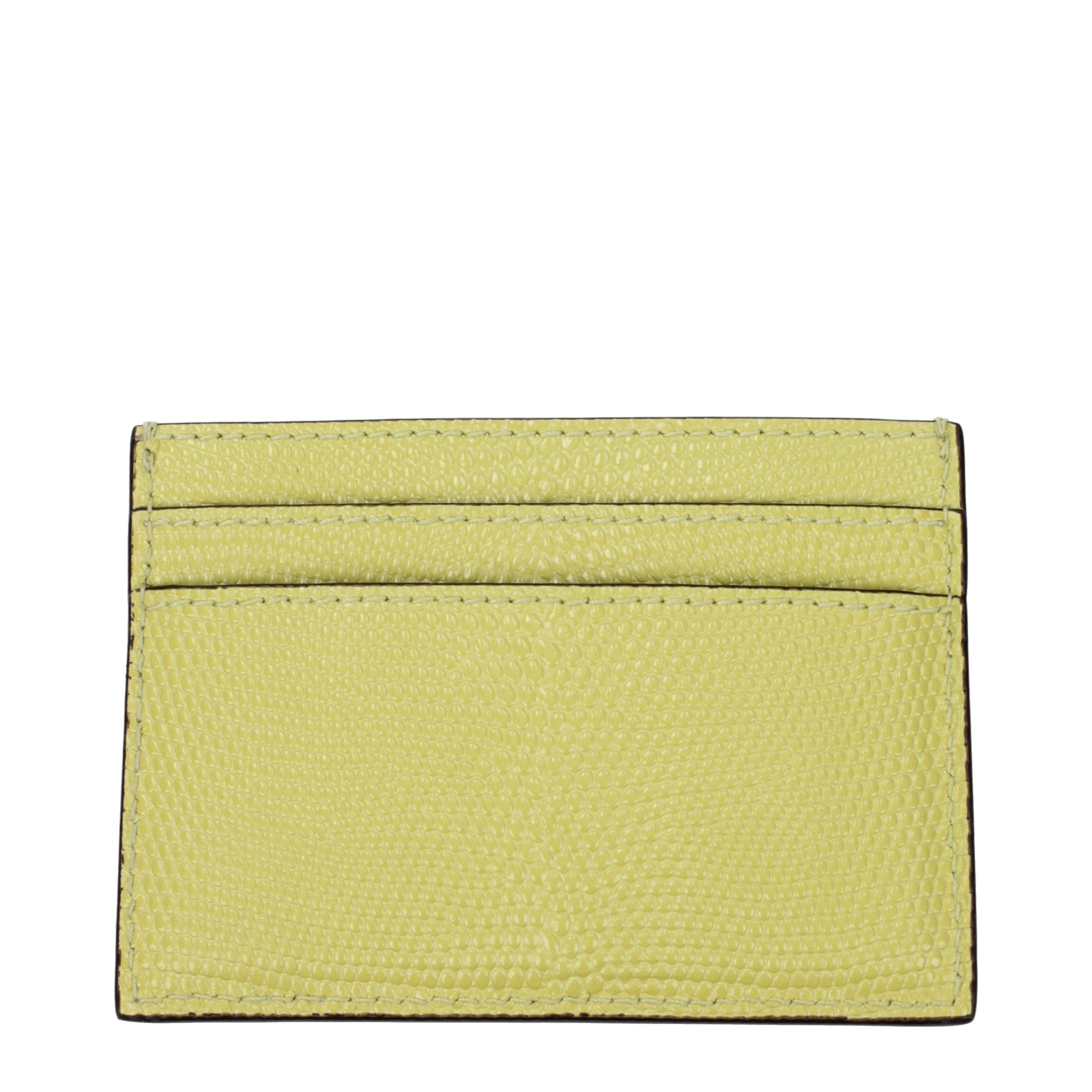 JIMMY CHOO kortelių dėklas