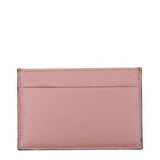 JIMMY CHOO kortelių dėklas