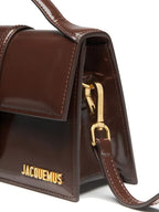 JACQUEMUS rankinė