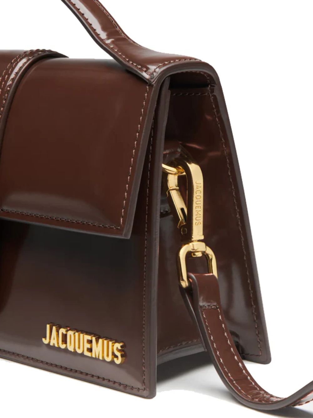 JACQUEMUS rankinė