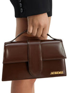JACQUEMUS rankinė