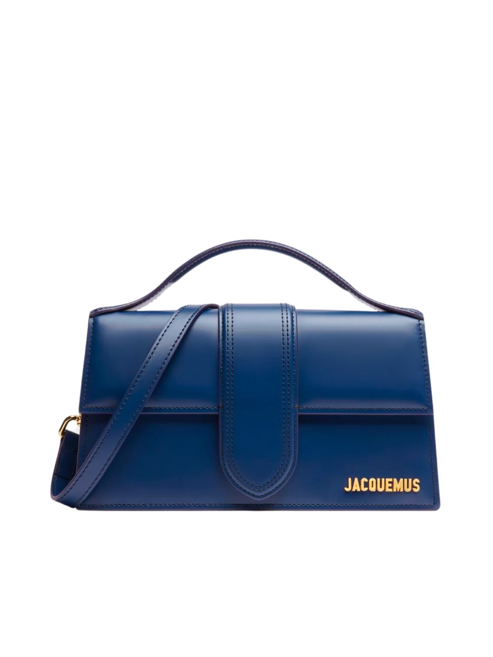 JACQUEMUS rankinė