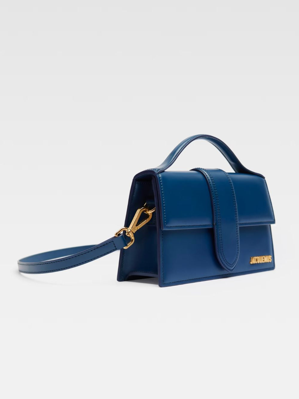 JACQUEMUS rankinė