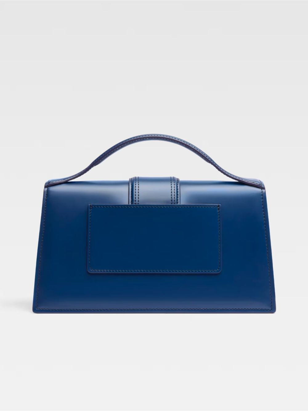 JACQUEMUS rankinė
